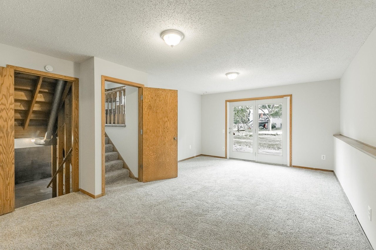 4333 Bear Path Trl