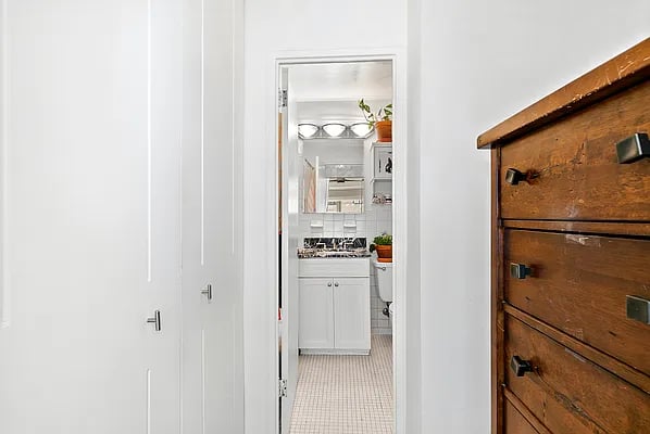 301 East 75th Street #6B