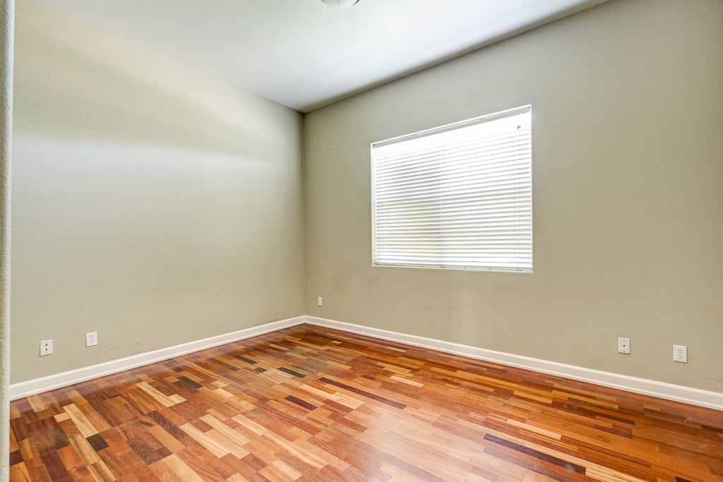 Gorgeous Rio Linda Ranchette with Over 1.5 Acres!