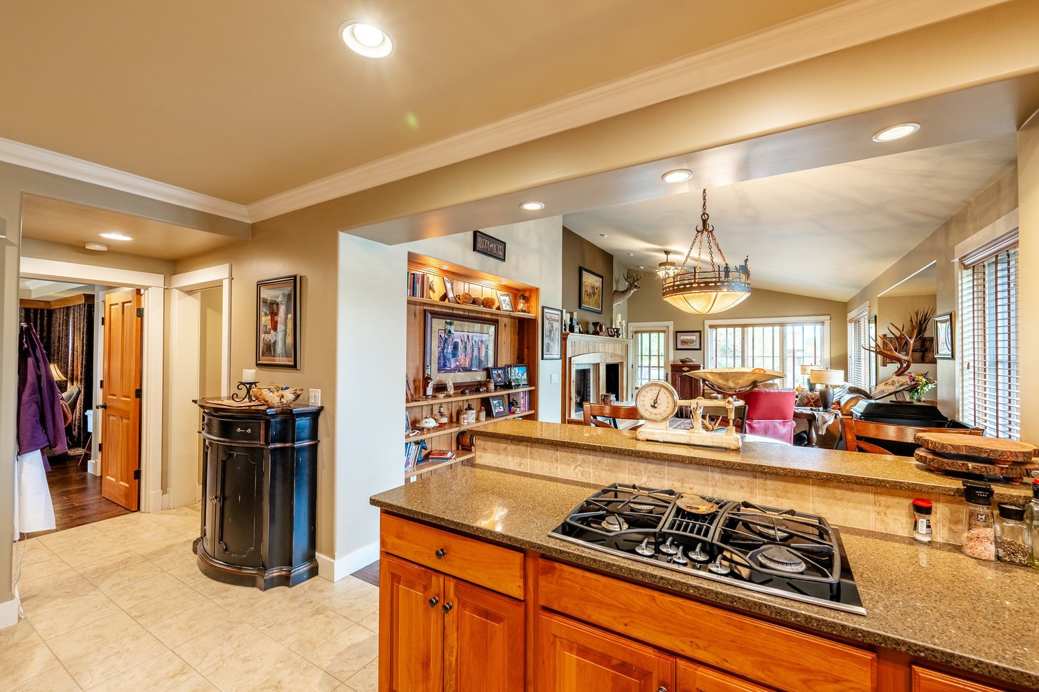70 Cantle Ct