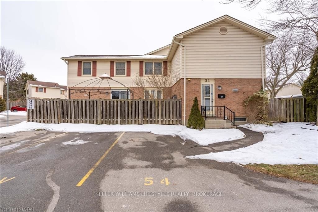 230 Clarke Rd 54