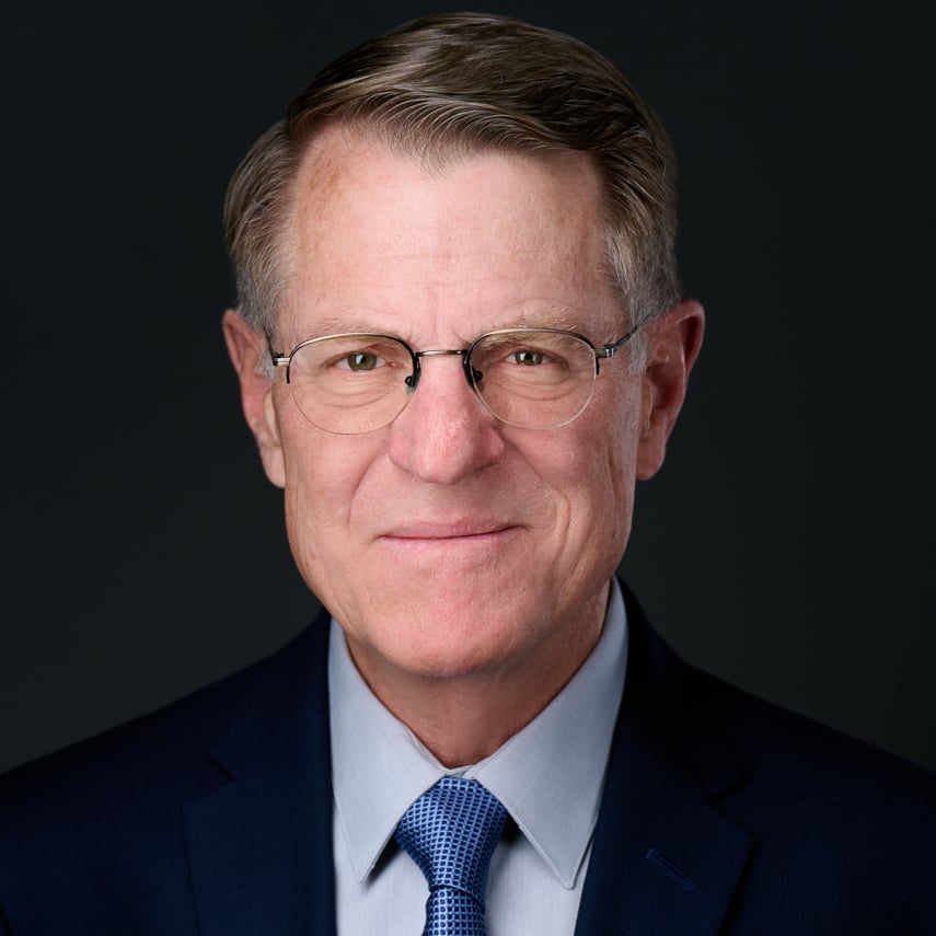 Jim Dillman Costa Mesa, CA Real Estate Agent Headshot