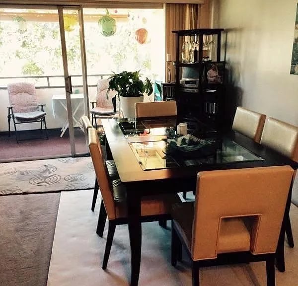 3700 Dean Dr Unit 2304