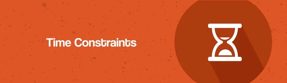 Understanding Your Homeowner's Insurance Policy in Case of a Wildfire