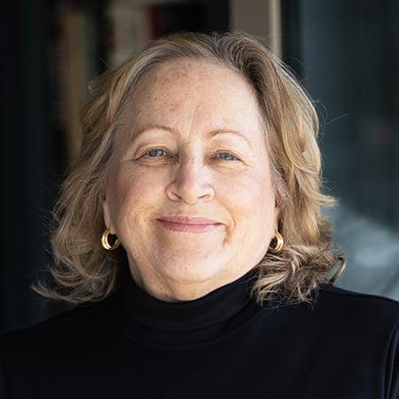 Maureen McEnearney Dunn