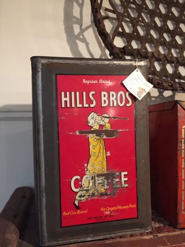 Cool Finds in Upstate NY