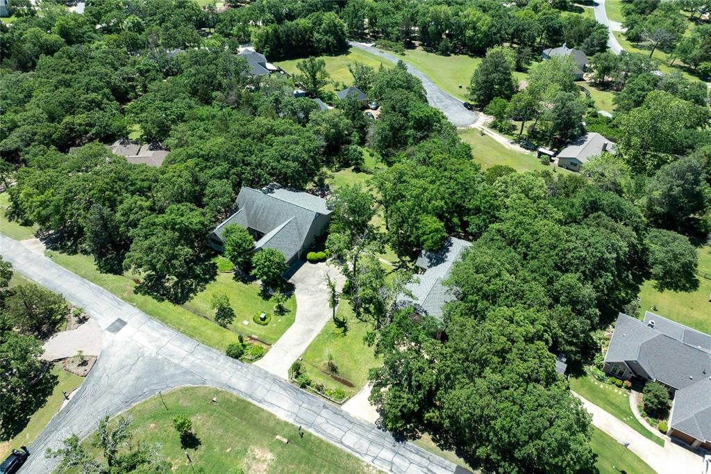 139 Shoshone Dr
