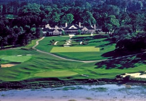 Key Questions to Ask During an Open House in Belfair, SC
