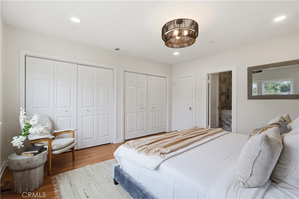 349 N Glendora Ave, Glendora