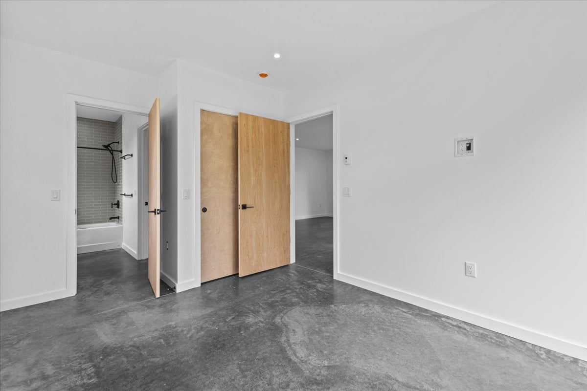 Welcome to Moscow Meadows