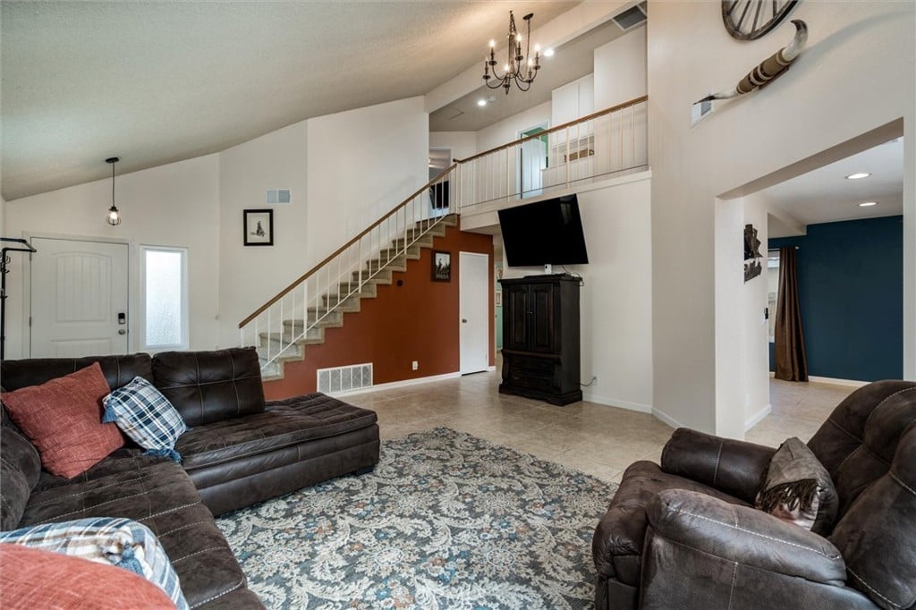 45343 Esmerado Ct