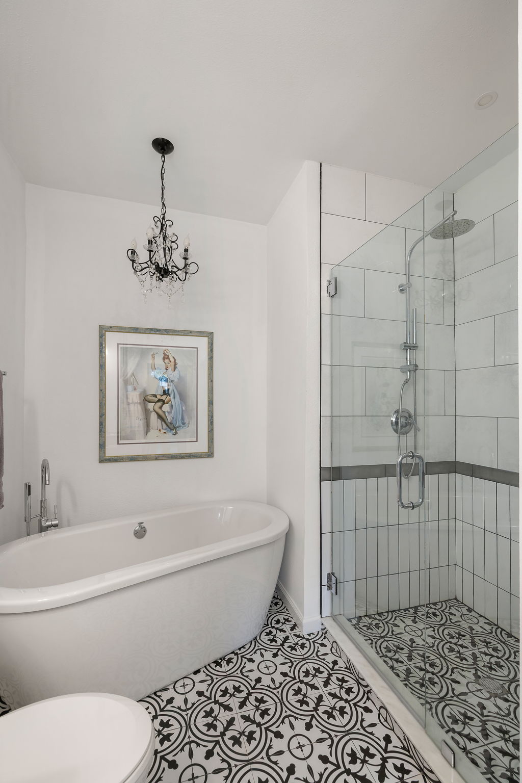 130 River Landing Dr #6102