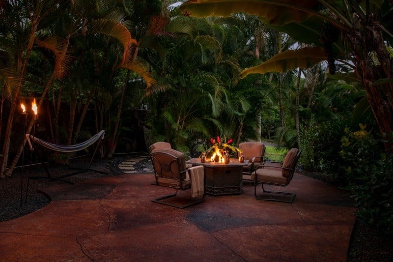 74-845 PAMAHOA PL, KAILUA-KONA, HI 96740