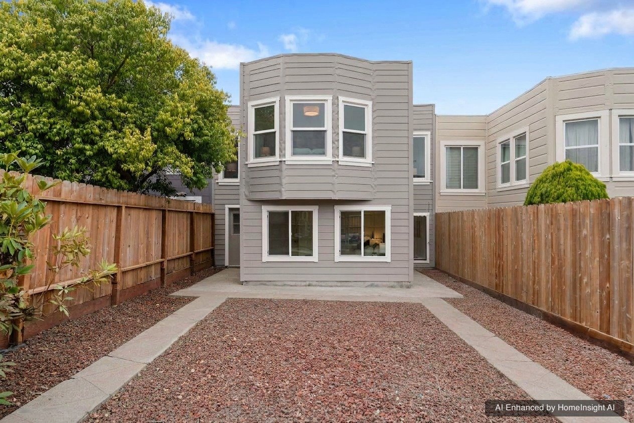 1454 29th Ave