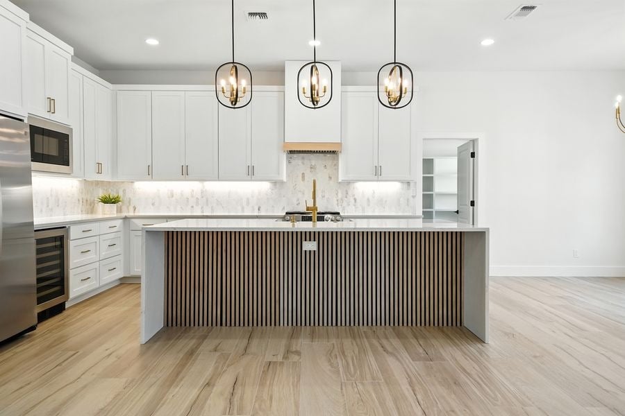 218 Ellebracht Drive