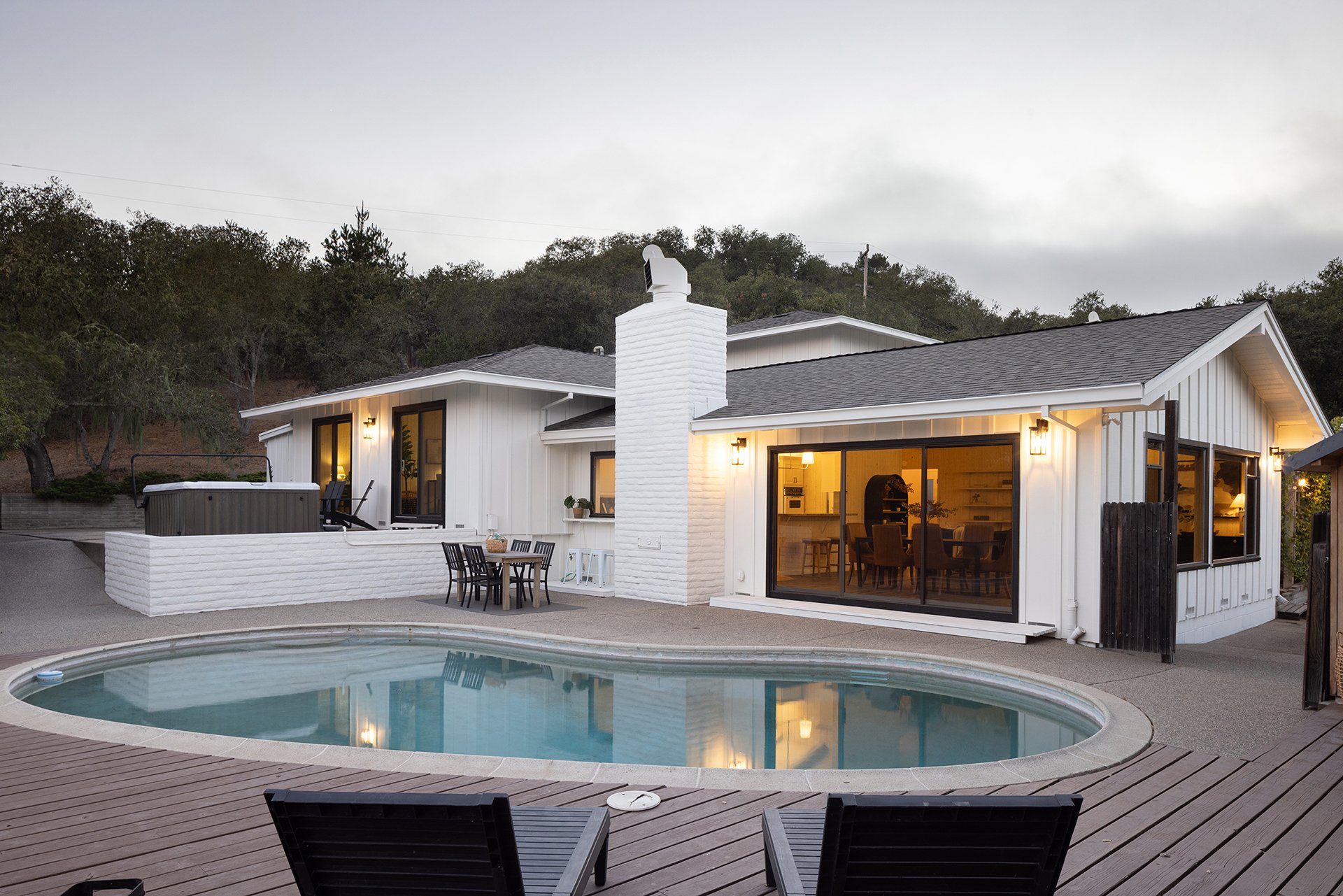 12724 Sundance Lane 