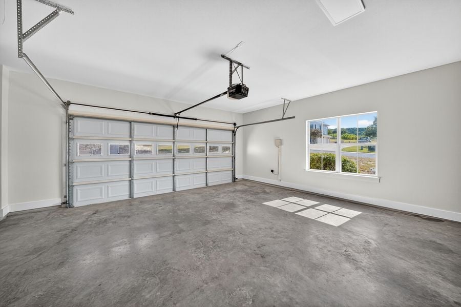 218 Ellebracht Drive