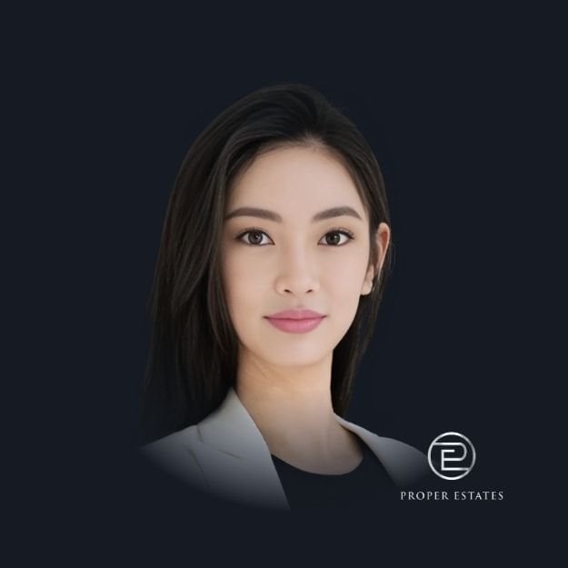Hyerim 'Jenny' Jung