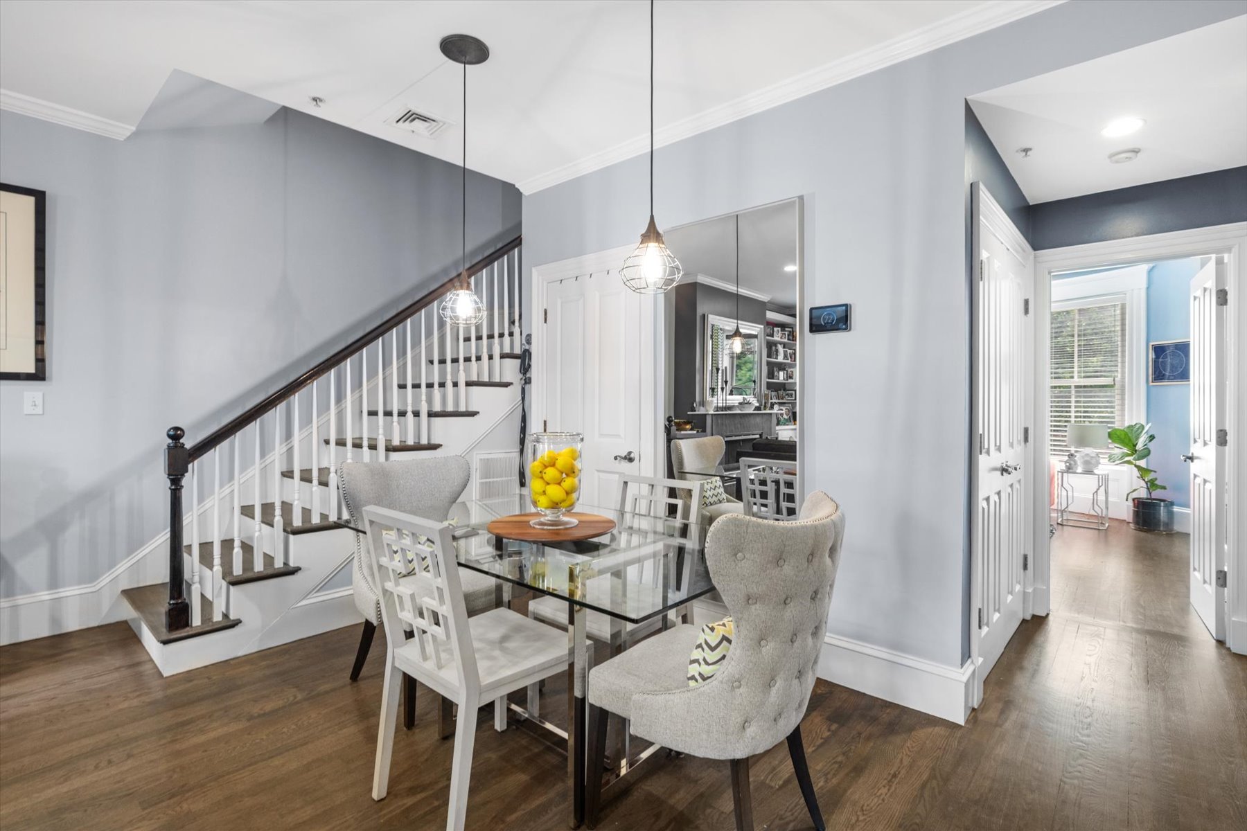 578 Massachusetts Ave Unit 3