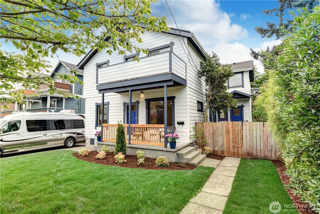 2843 NW 69 Street