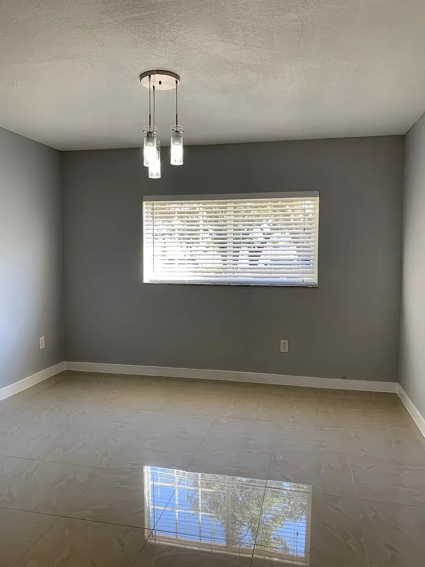 3680 N 56th Ave APT 831