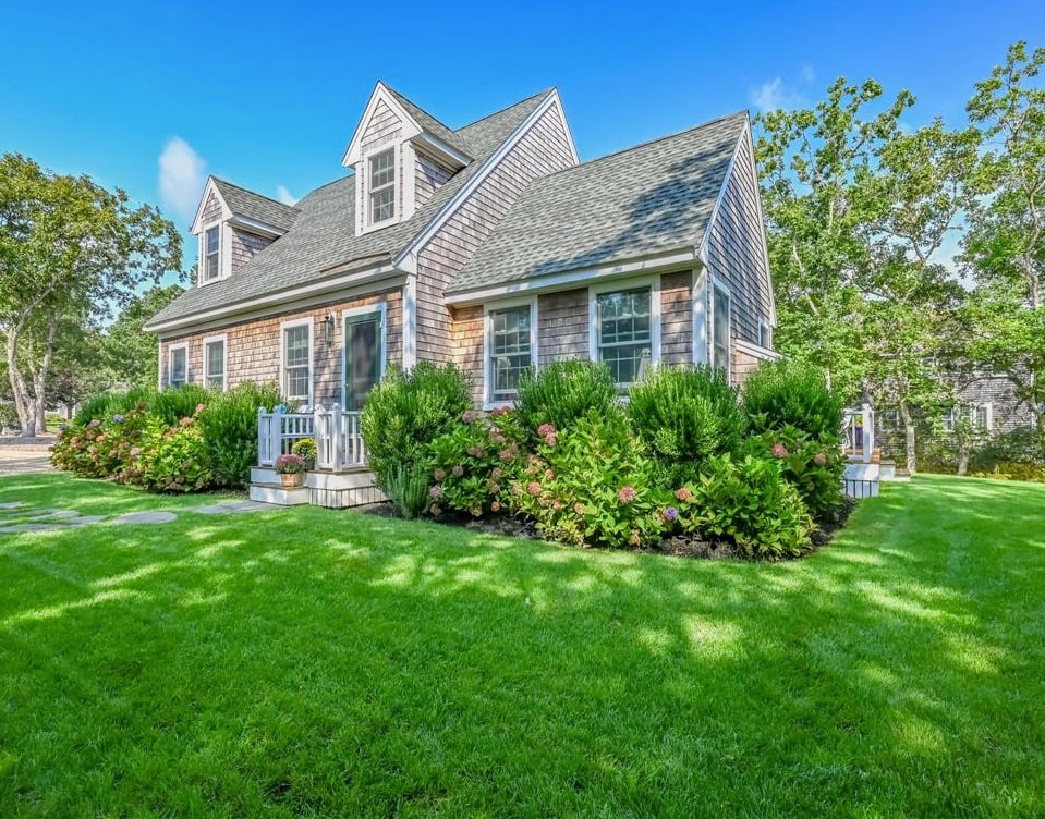 45 Edgewood Dr