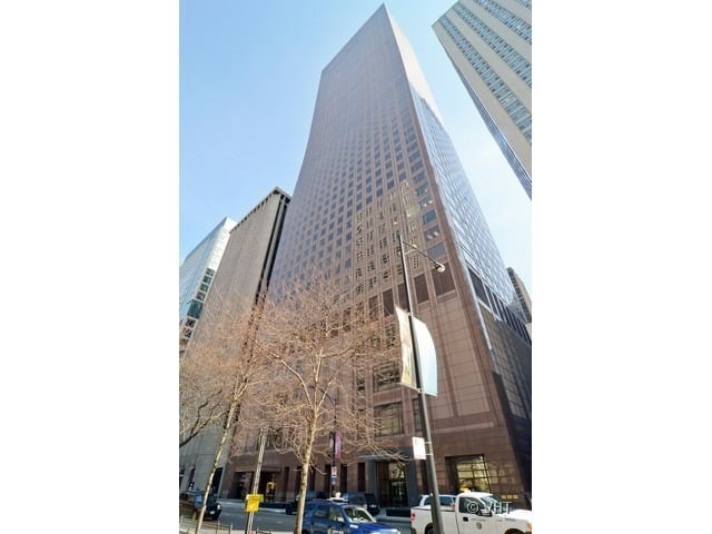 161 E Chicago AVE 25A