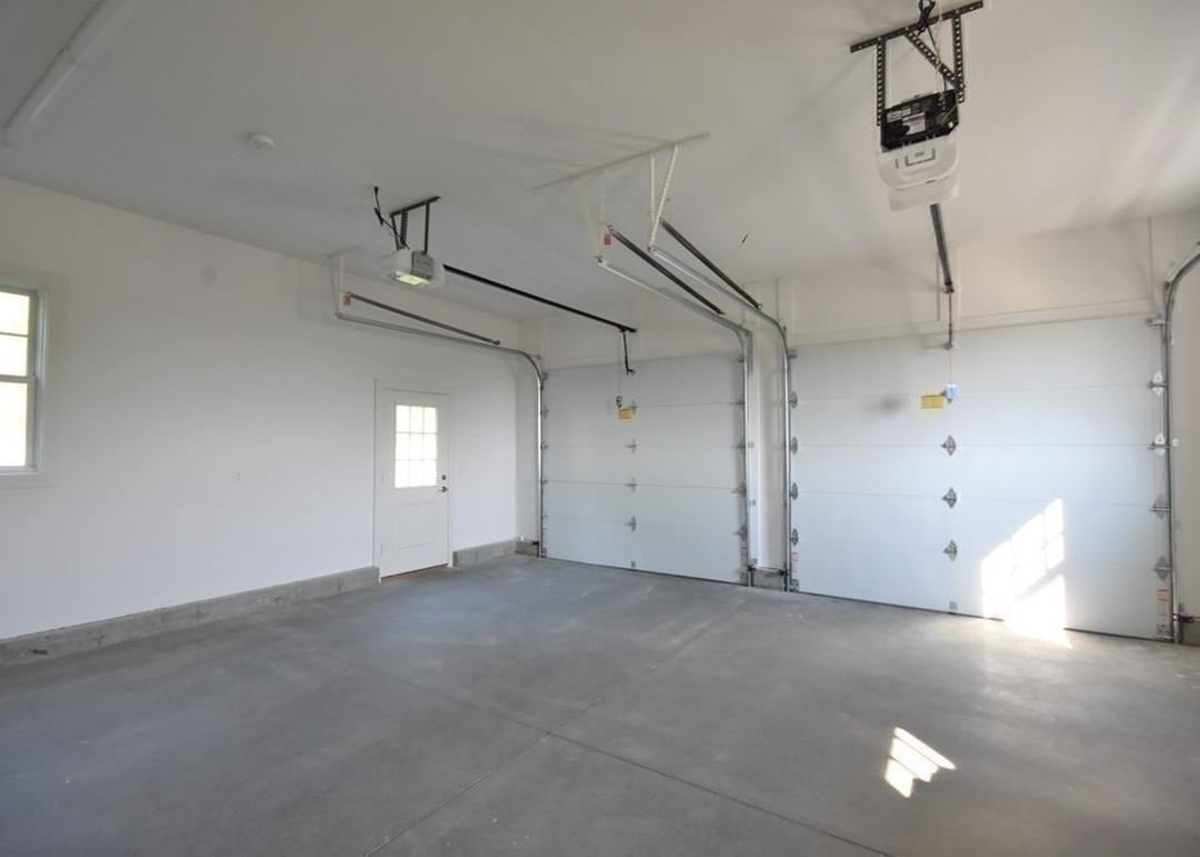 3 Atlantic View, #3