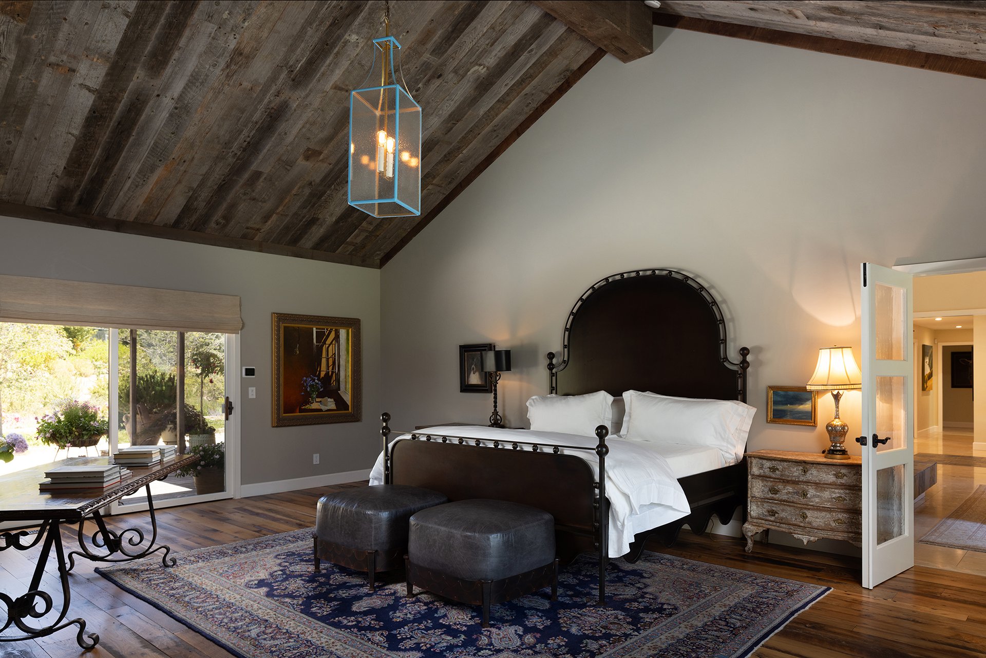 The Miramonte Estate