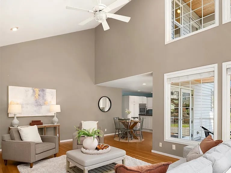 1101 NW 59th Street