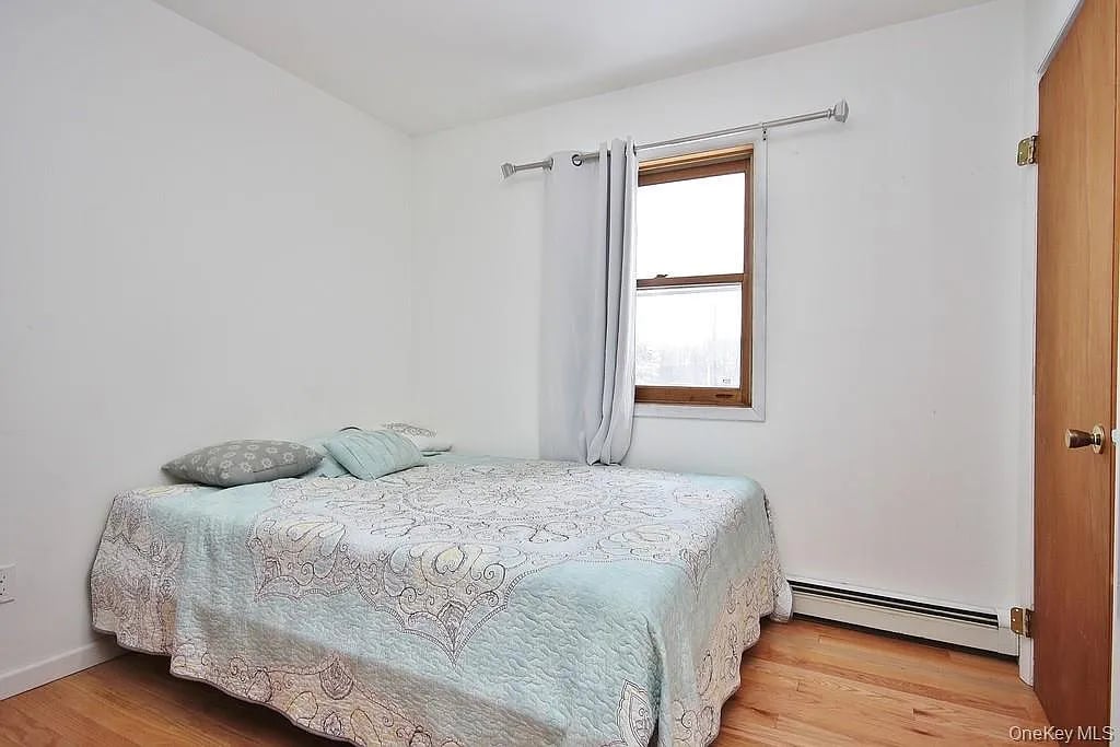 1065 Dolsontown Road