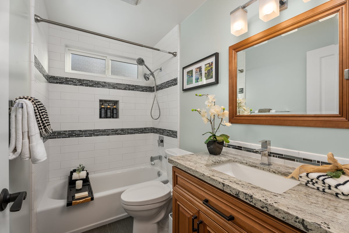 13351 Cromwell, Tustin, CA 92780