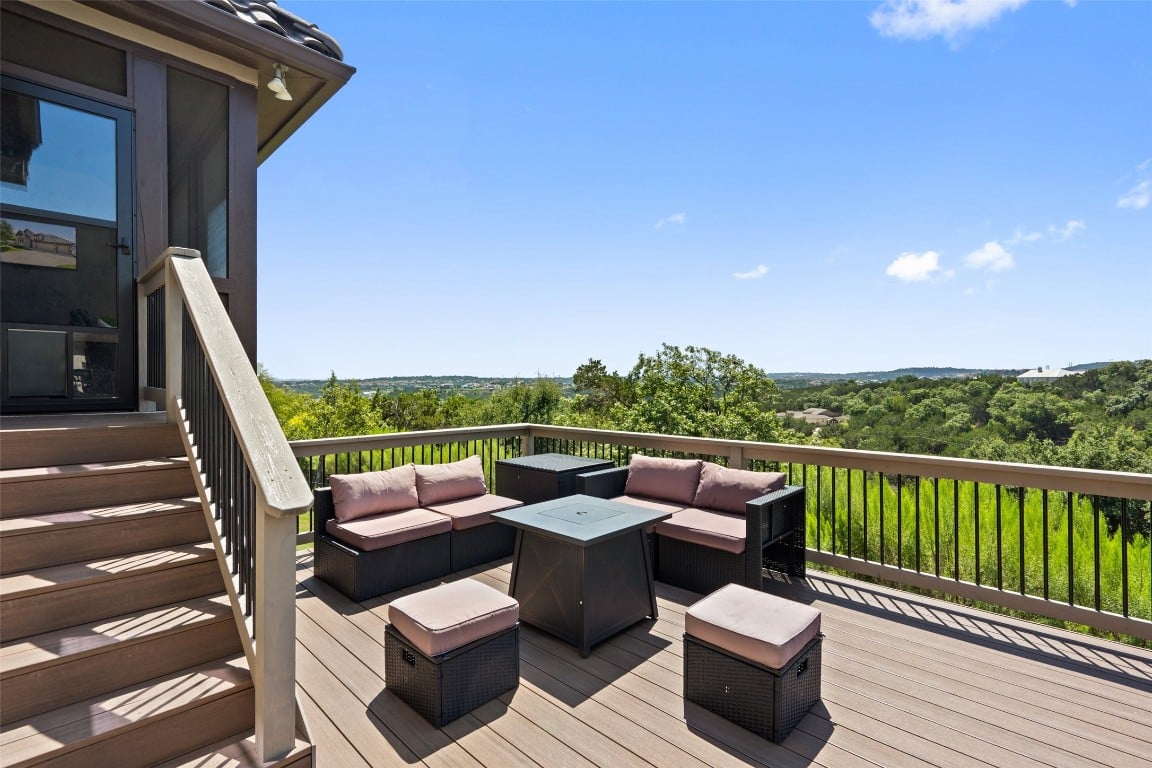 19521 Summit Glory Trl, #102