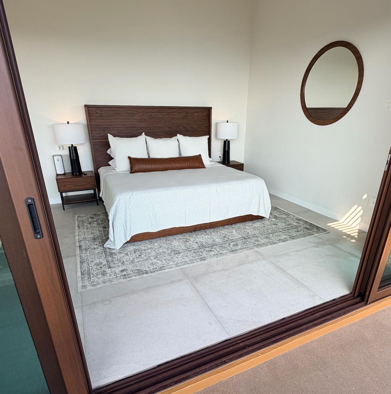 5 Bedroom, Single Family Home, La Cañada Casa A 