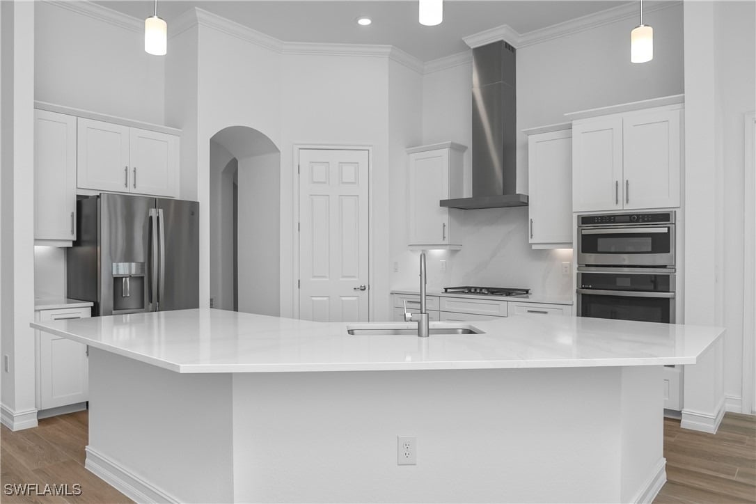 13896 Blue Bay Cir