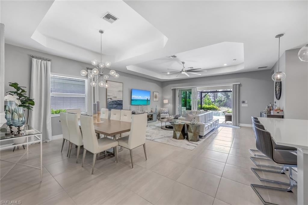 14019 Blue Bay Cir