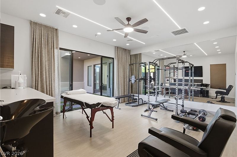 2790 La Bella Ct