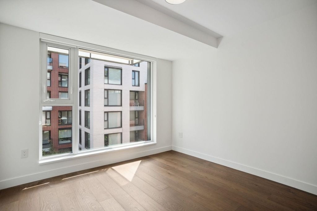 1571 W 57th Ave, #605