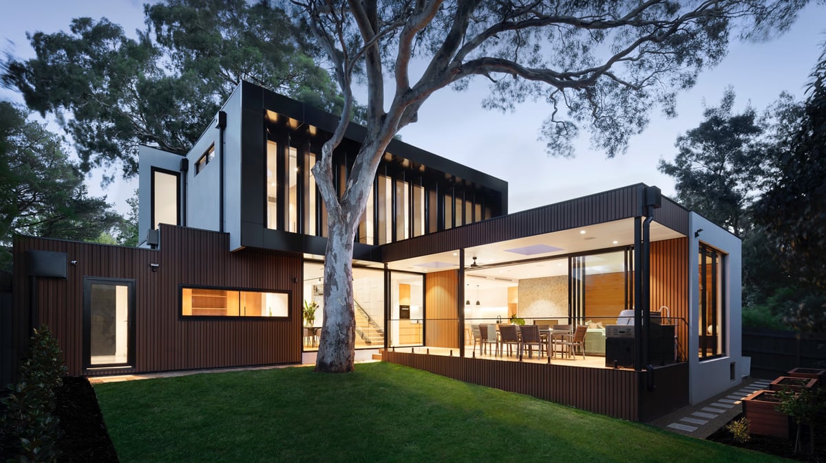 Curious About Local Real Estate?