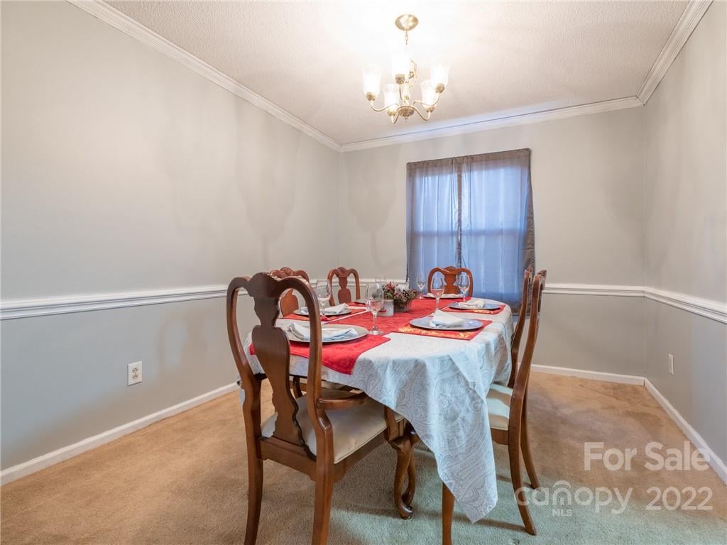 7409 Fred Herron Ct