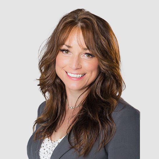 Arlene Burgess Englewood, CO Real Estate Agent Headshot