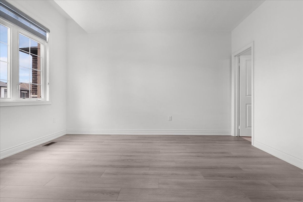 134 Granite Ridge Trail