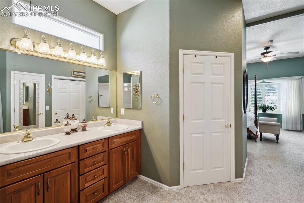 2713 La Strada Grande Hts