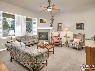 634 Del Carmen Dr