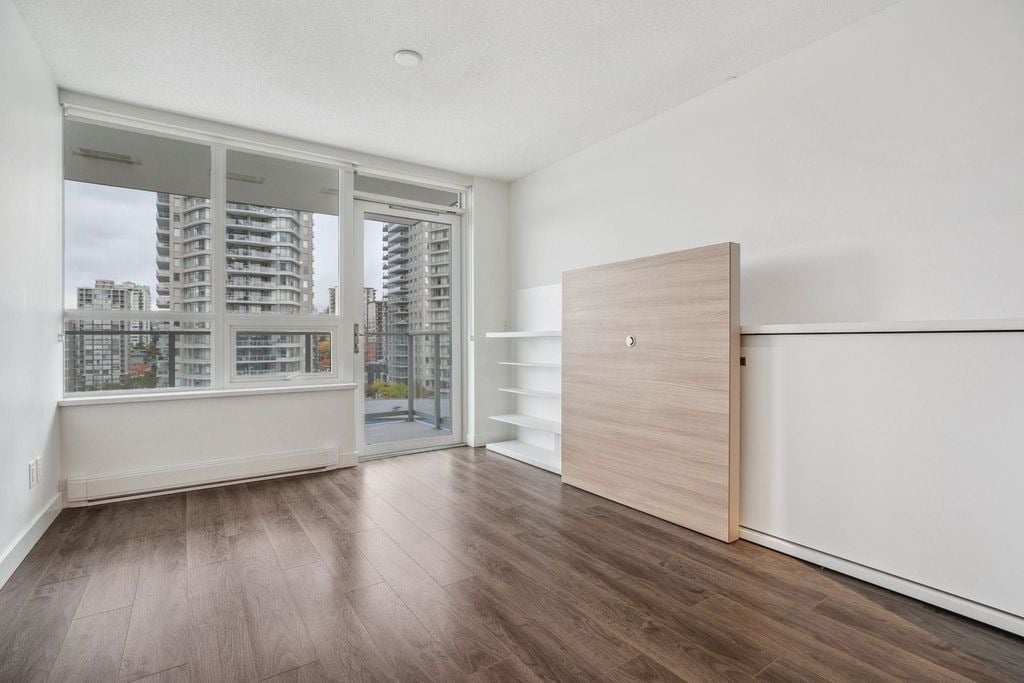 908 Quayside Dr, #1310