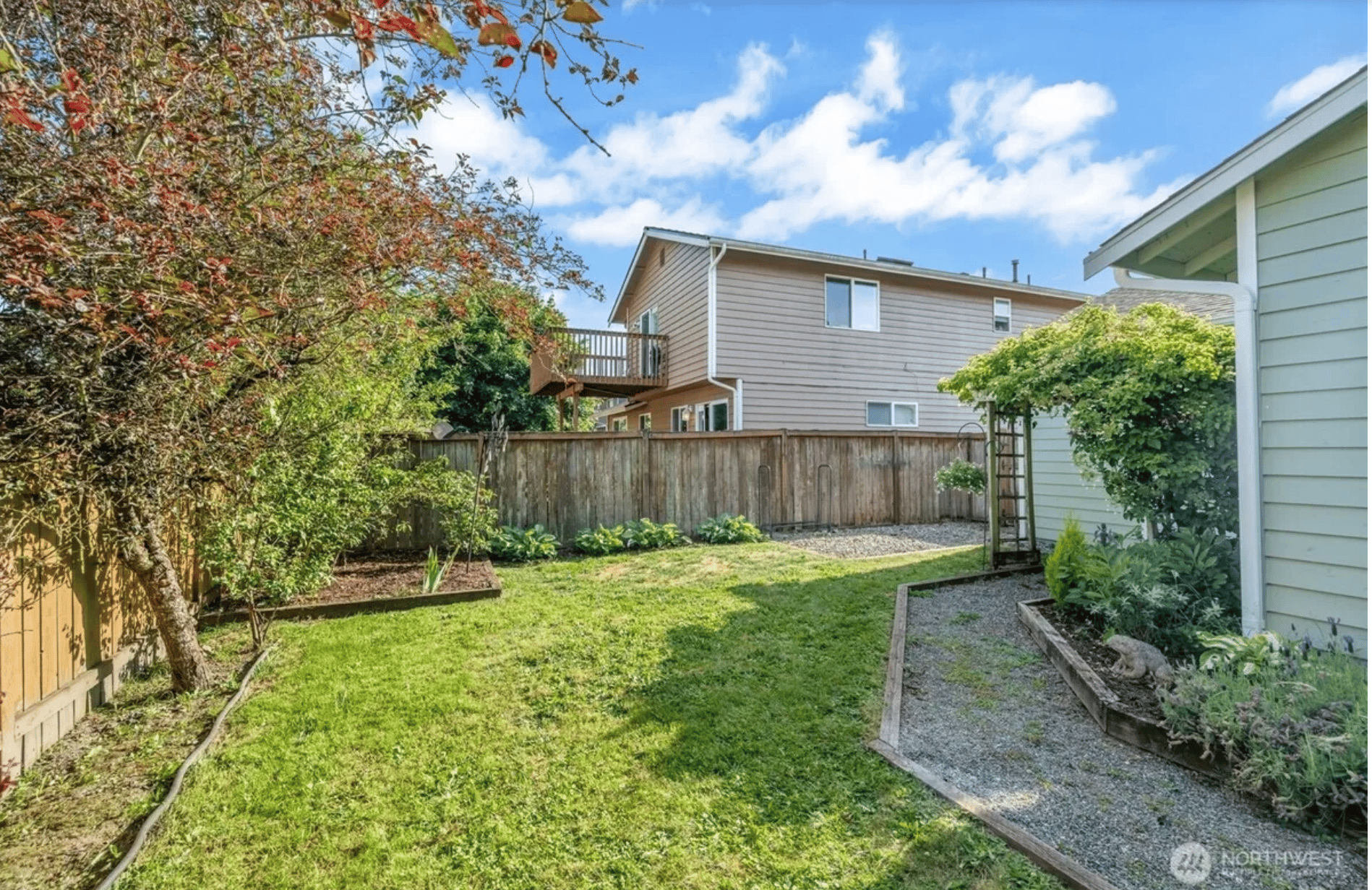 14841 Jake Dr
