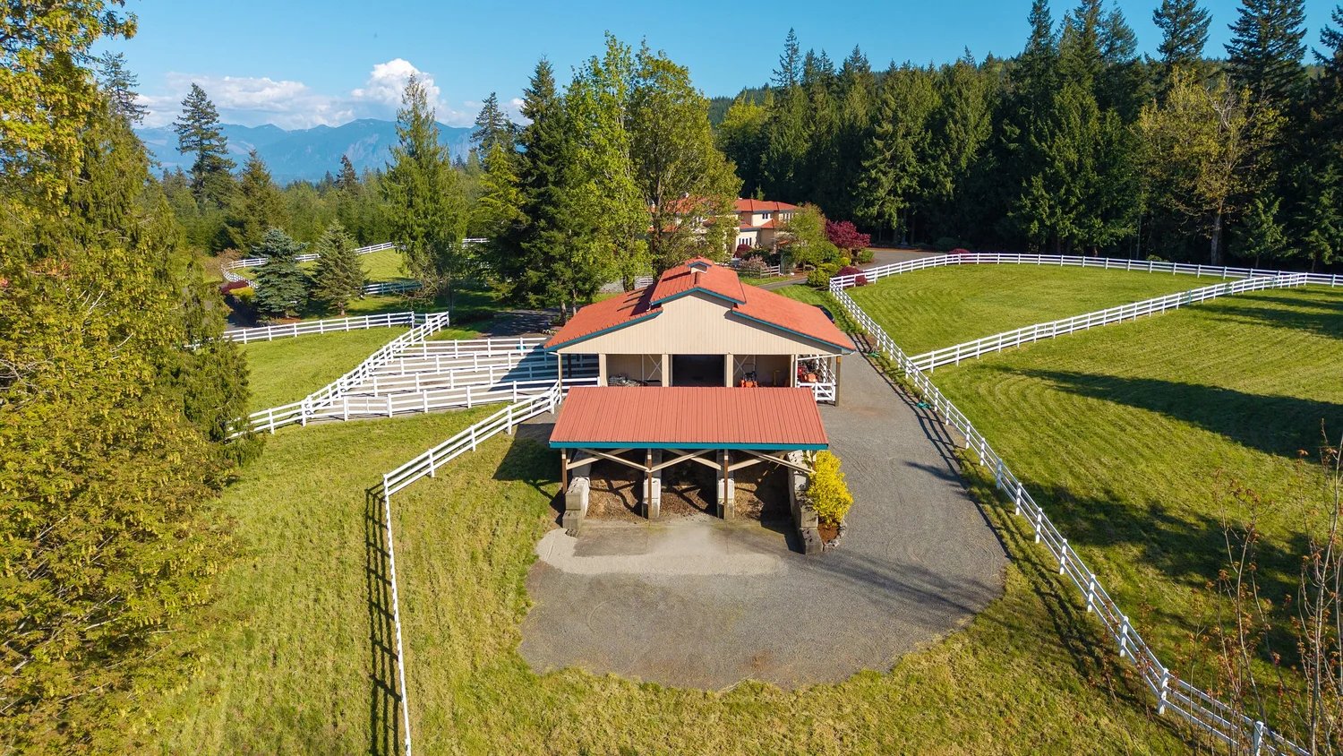 29016 SE 45th Street