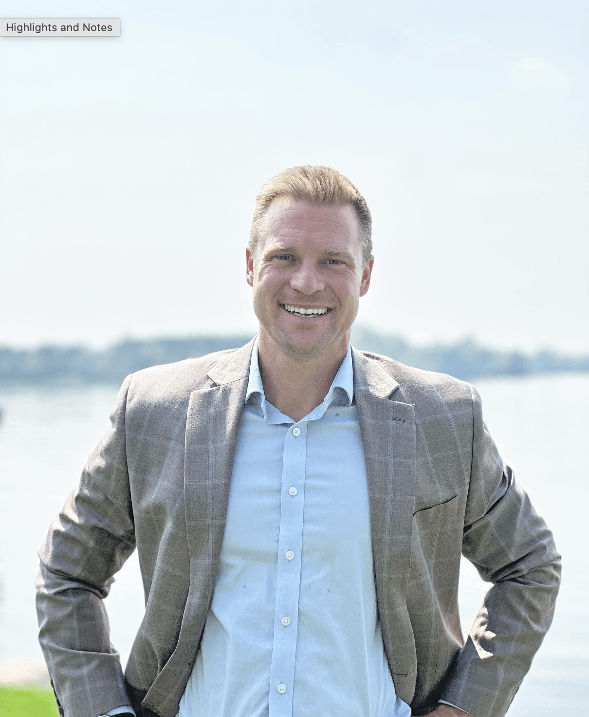 Who Is the Lake Home Specialist for Centerville Lake Minnesota?