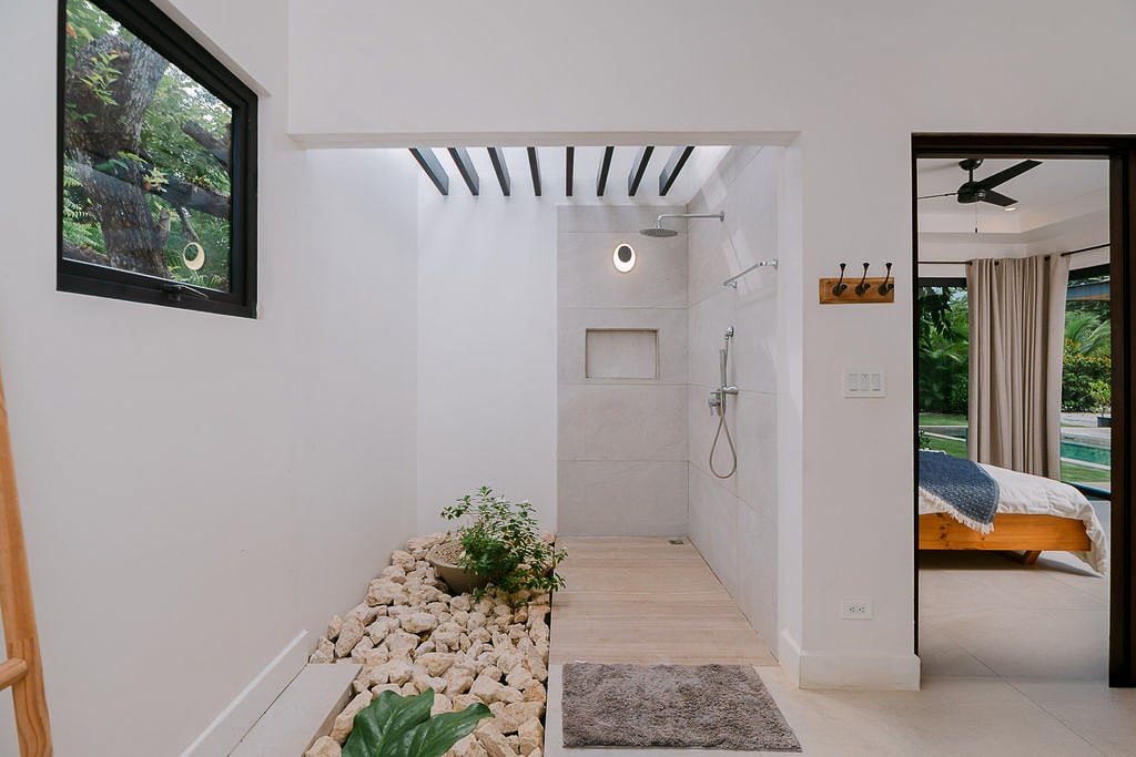 Casa Julia | Luxury Estate with Guest House & Two Private Pools in Hacienda Pinilla