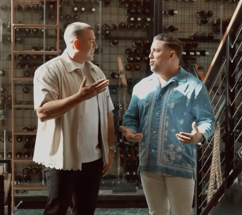 So… how did we get here?